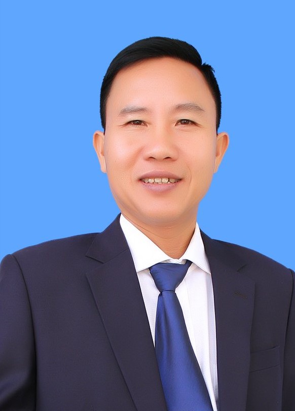 Lê Duy Hạnh Lê Duy Hạnh