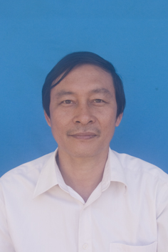 Nguyễn Tiến Nhĩ Nguyễn Tiến Nhĩ