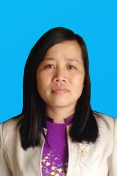 Nguyễn Thị Thu Hiền Nguyễn Thị Thu Hiền