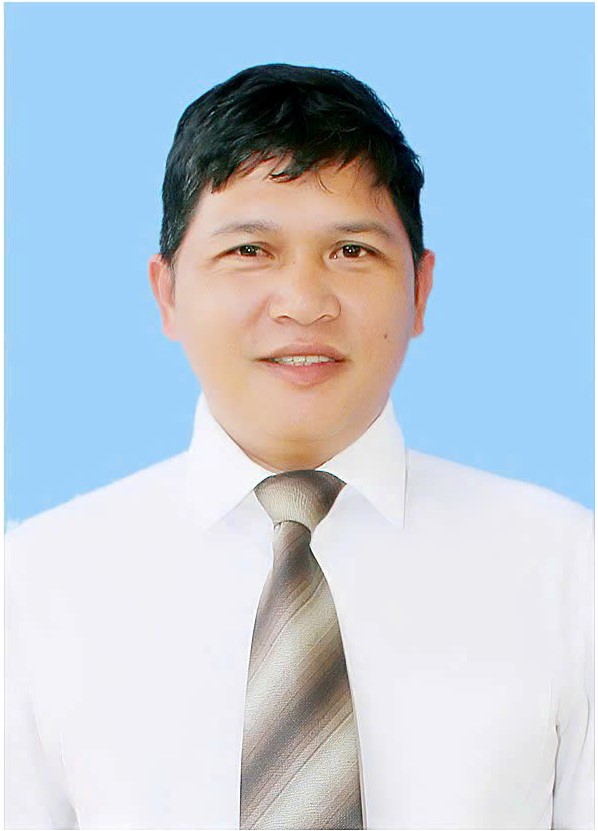 Cao Chánh Quý Cao Chánh Quý
