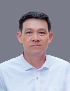 Nguyễn Viết Tuấn Nguyễn Viết Tuấn