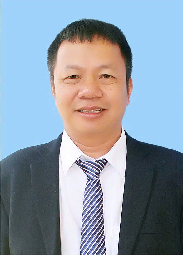 Lê Hải Hưng Lê Hải Hưng