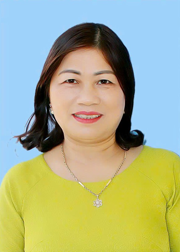 Lê Thị Hồng Lan Lê Thị Hồng Lan
