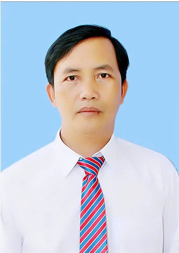 Phạm Văn Mậu