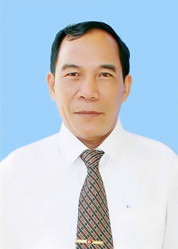 Lương Văn Sơn Lương Văn Sơn