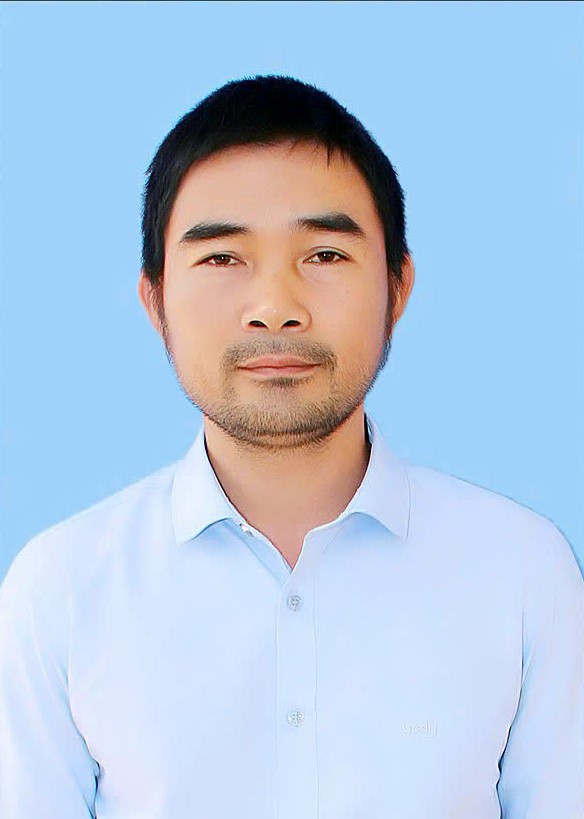 Nguyễn Văn Thành Nguyễn Văn Thành