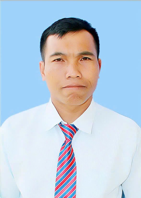 Y’ Truyên Ênuôl Y’ Truyên Ênuôl