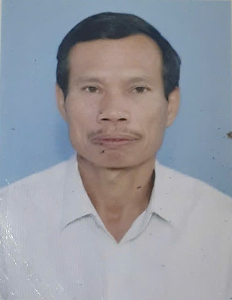 Nguyễn Tất Long Nguyễn Tất Long
